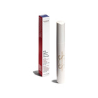 Clarins Sos Lashes Serum Mascara 8 ml