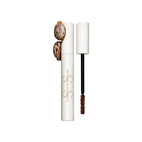 Clarins Sos Lashes Serum Mascara 8 ml