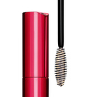 Clarins Lash And Brow Double Fix Mascara 8 ml