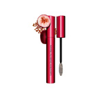 Clarins Lash And Brow Double Fix Mascara 8 ml