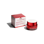 Clarins Super Restorative Day Cream All Skin Types 50 ml