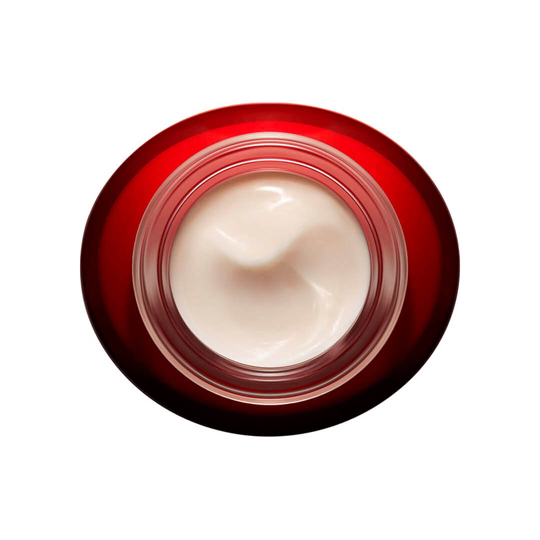 Clarins Super Restorative Day Cream All Skin Types 50 ml