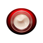 Clarins Super Restorative Day Cream All Skin Types 50 ml