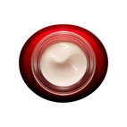 Clarins Super Restorative Day Cream All Skin Types 50 ml