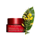 Clarins Super Restorative Day Cream All Skin Types 50 ml