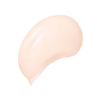 Clarins Super Restorative Day Cream All Skin Types 50 ml