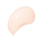 Clarins Super Restorative Day Cream All Skin Types 50 ml