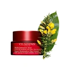 Clarins Super Restorative Day Cream Very Dry Skin 50 ml