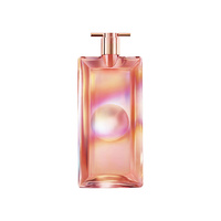 Lancome Idole Nectar EdP 50 ml