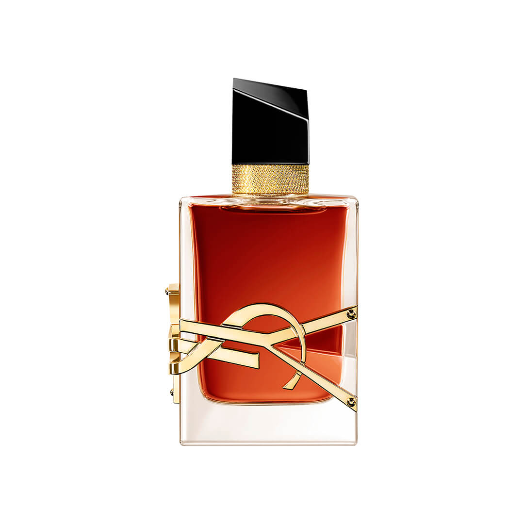 Yves Saint Laurent Libre Le Parfum 50 ml