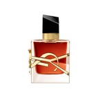 Yves Saint Laurent Libre Le Parfum 30 ml