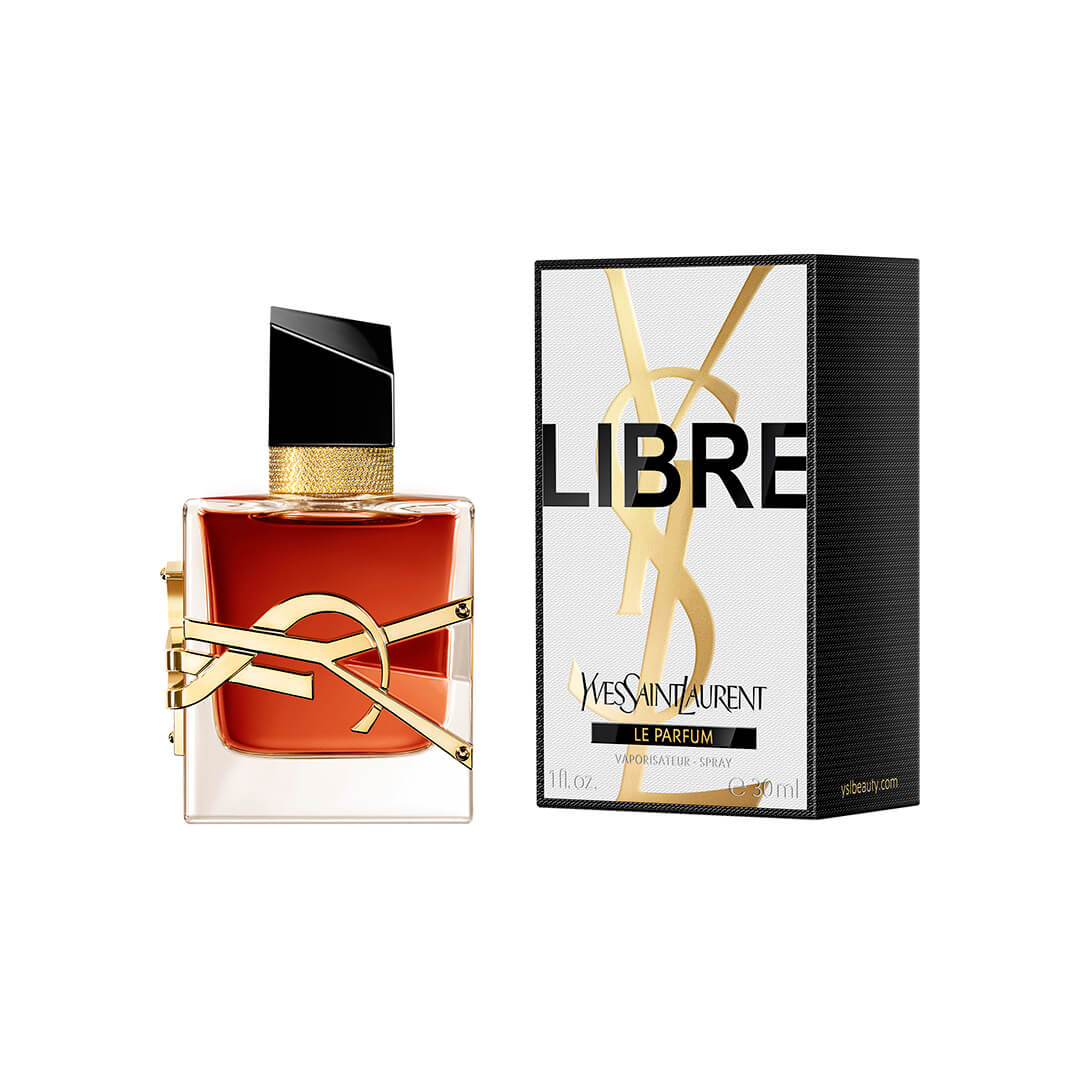 Yves Saint Laurent Libre Le Parfum 30 ml