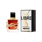 Yves Saint Laurent Libre Le Parfum 30 ml