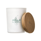Ralph Lauren Polo Earth Candle Large 180g