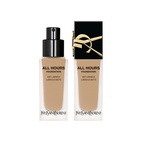 Yves Saint Laurent All Hours Foundation Mn7 25 ml