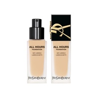 Yves Saint Laurent All Hours Foundation Lc1 25 ml