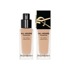 Yves Saint Laurent All Hours Foundation Lc3 25 ml