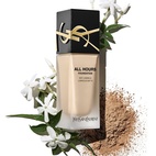 Yves Saint Laurent All Hours Foundation Mw2 25 ml