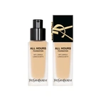 Yves Saint Laurent All Hours Foundation Ln1 25 ml