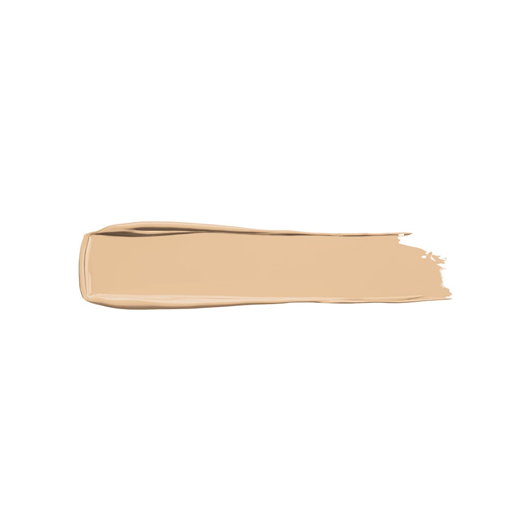 Yves Saint Laurent All Hours Foundation Ln1 25 ml