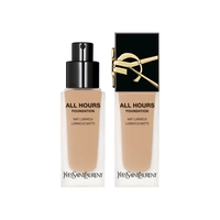 Yves Saint Laurent All Hours Foundation Mn1 25 ml