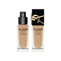 Yves Saint Laurent All Hours Foundation Mn4 25 ml