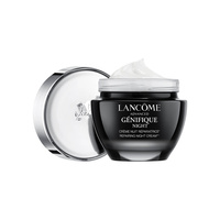 Lancome Advanced Genifique Barrier Night Cream 50 ml