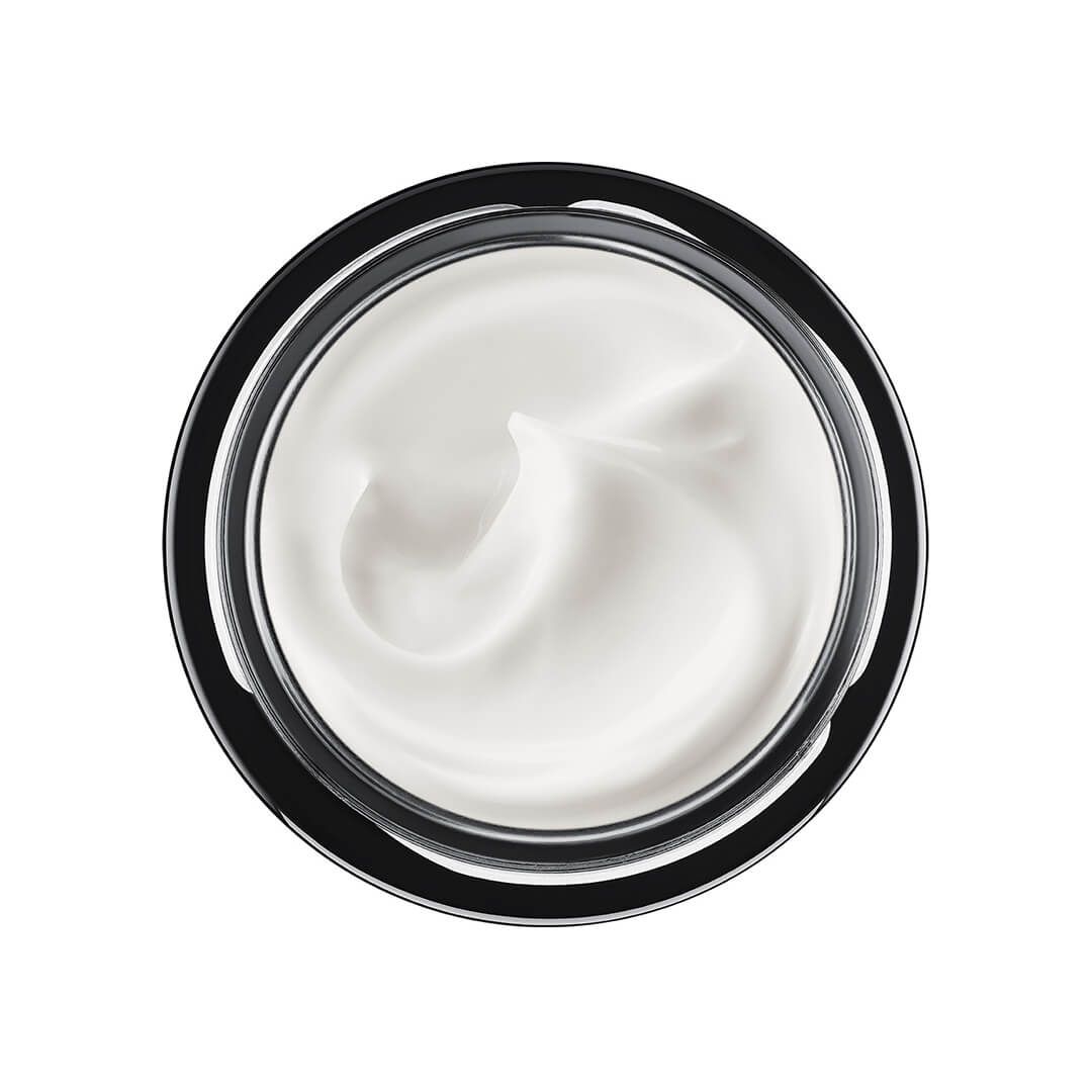 Lancome Advanced Genifique Barrier Night Cream 50 ml