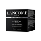 Lancome Advanced Genifique Barrier Night Cream 50 ml