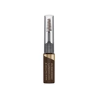 Max Factor Browfinity Longwear Brow Tint 2 Medium Brown 4,2 ml