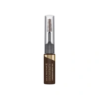 Max Factor Browfinity Longwear Brow Tint 2 Medium Brown 4,2 ml