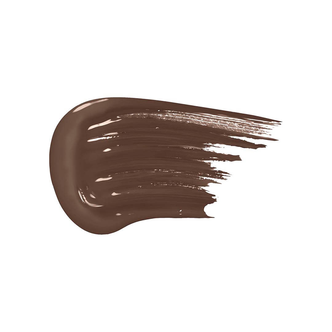 Max Factor Browfinity Longwear Brow Tint 2 Medium Brown 4,2 ml
