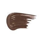 Max Factor Browfinity Longwear Brow Tint 2 Medium Brown 4,2 ml