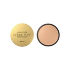 Max Factor Creme Puff Pressed Powder Translucent 14 g
