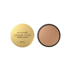 Max Factor Creme Puff Pressed Powder Deep Beige 14 g