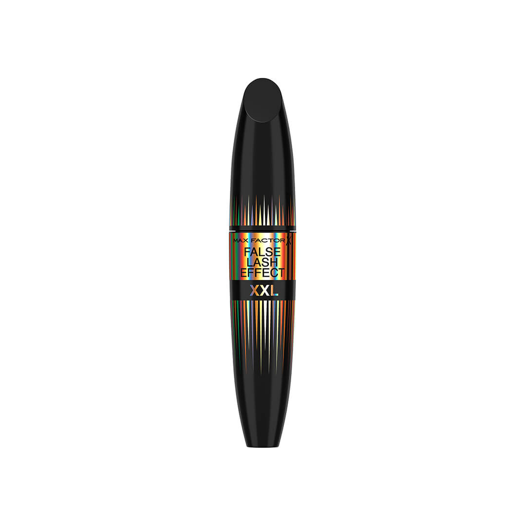 Max Factor False Lash Effect Xxl Mascara Black 12 ml