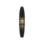 Max Factor False Lash Effect Xxl Mascara Black 12 ml