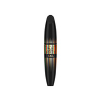 Max Factor False Lash Effect Xxl Mascara Black 12 ml