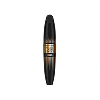 Max Factor False Lash Effect XXL Mascara Black 12 ml