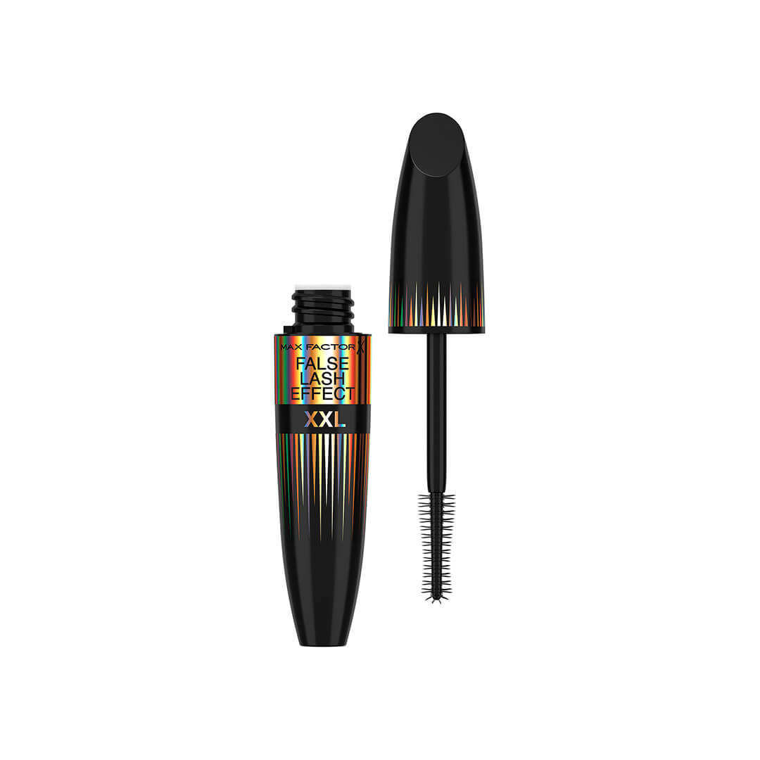 Max Factor False Lash Effect XXL Mascara Black 12 ml