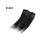 Max Factor False Lash Effect XXL Mascara Black 12 ml