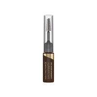 Max Factor Browfinity Longwear Brow Tint 3 Dark Brown 4,2 ml