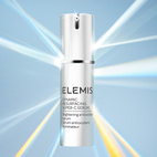 Elemis Dynamic Resurfacing Super C Serum 30 ml
