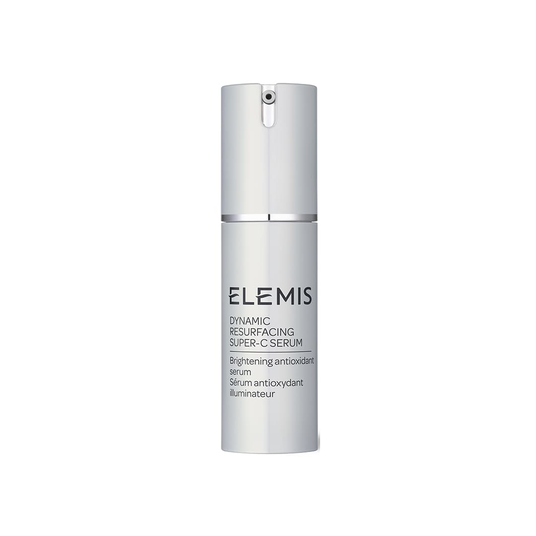 Elemis Dynamic Resurfacing Super C Serum 30 ml