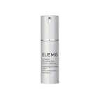 Elemis Dynamic Resurfacing Super C Serum 30 ml