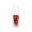 Depend O2 Minilack Comfort Zone A703 5 ml