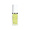 Depend Minilack Denim Democracy 712 5 ml