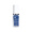 Depend Minilack Denim Democracy 715 5 ml