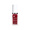 Depend Minilack Denim Democracy 718 5 ml