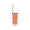 Depend Minilack Denim Democracy 722 5 ml